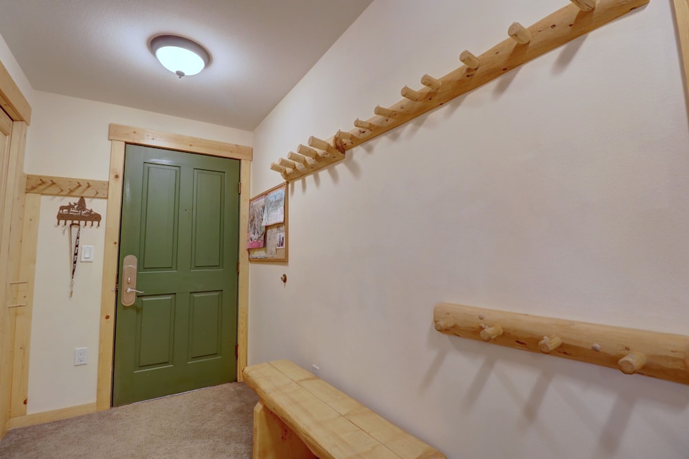 Tx204 Taylors Crossing 3 Bedroom Condo
