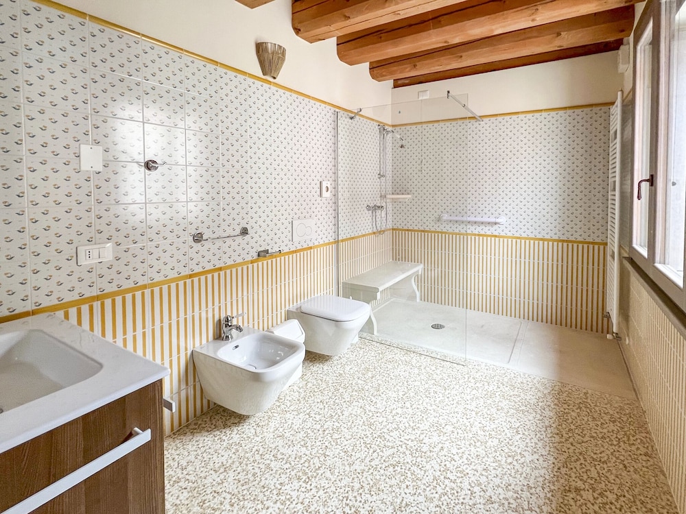 Albergo Le 4 Camere