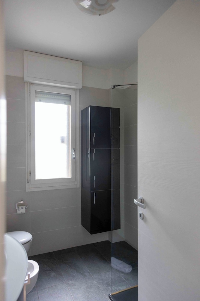 HouSmart Isonzo 6