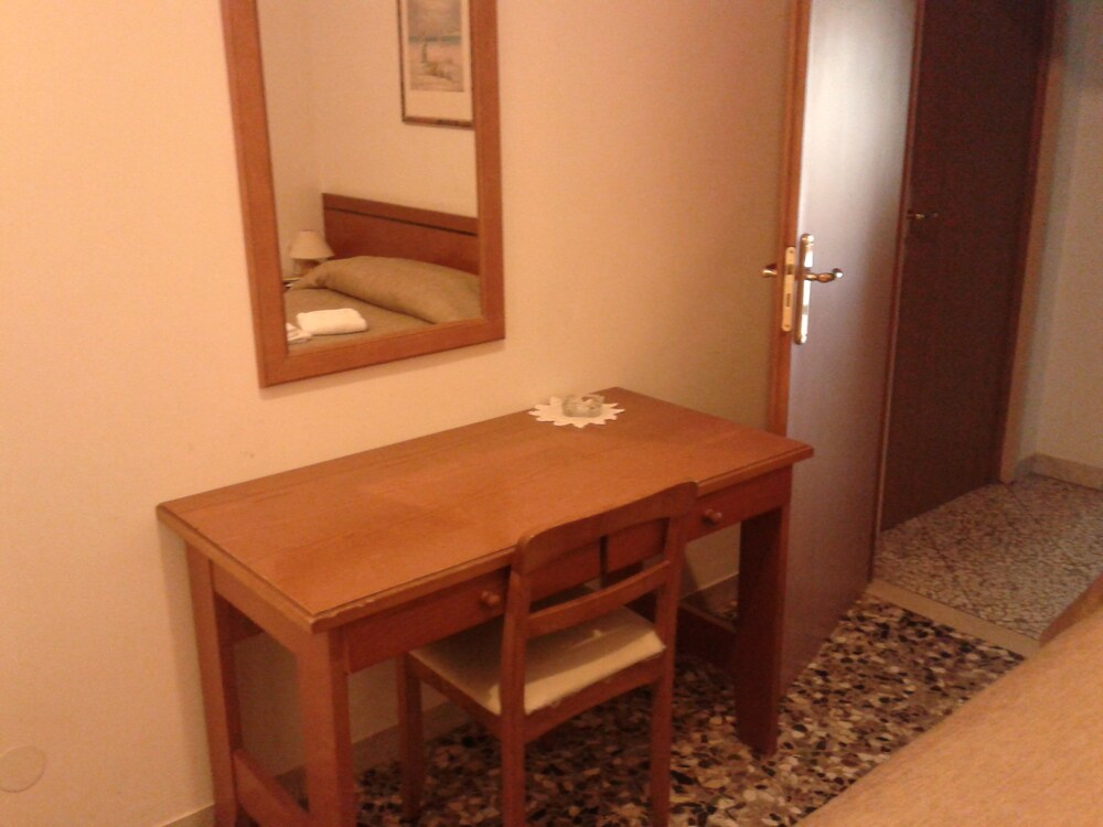 Photo 32