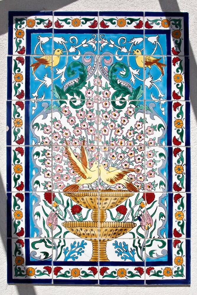 Photo 18