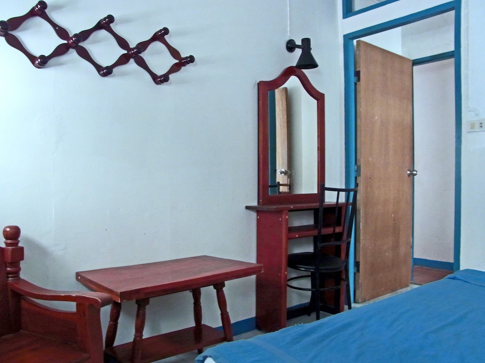Niku Guesthouse