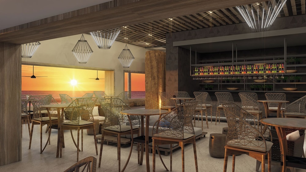 Royalton Vessence Barbados, An Autograph Collection All-Inclusive Resort – Adult-Oriented