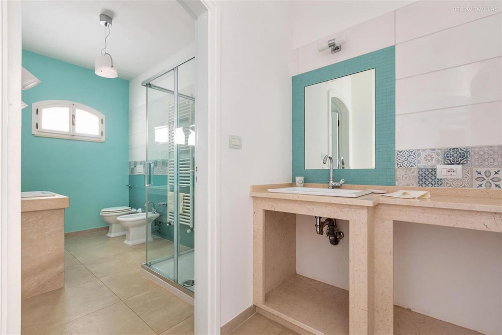 2148 Villa Giusy in Mancaversa view 5