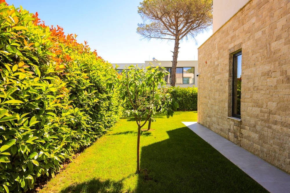 Sanpietro Individual Villa