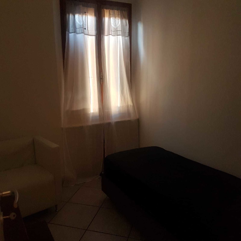 Veneri photo 2