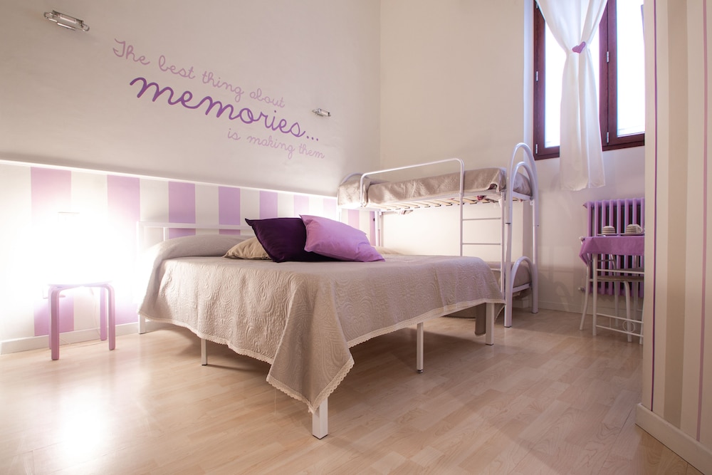 B&B Πατρίτσιο, Φωτογραφία 68
