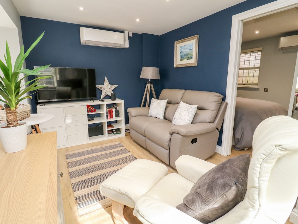 Robin Cottage