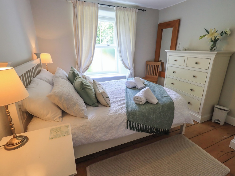 Brook Cottage