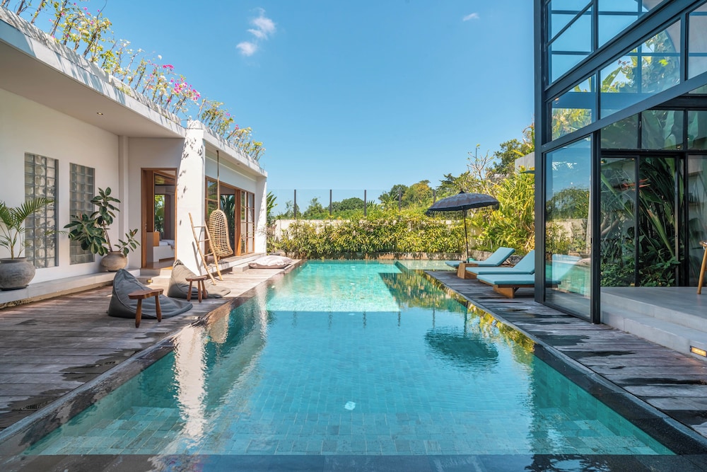 Villa Lava - Image 5