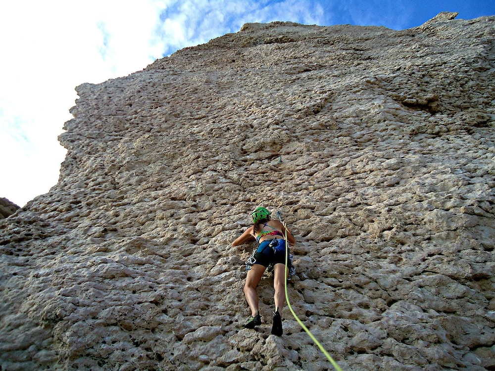 Photo 30