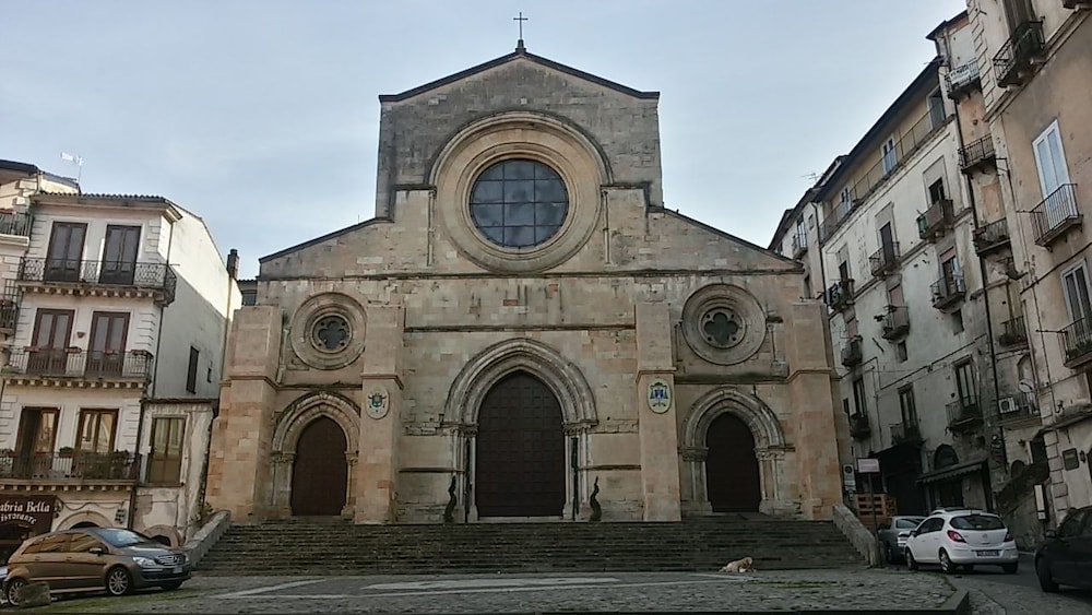 Sette sorelle b&b