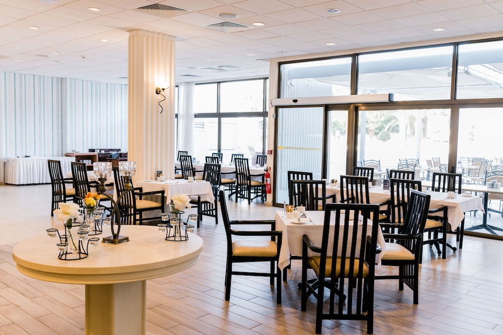 Limassol Vacations - Elias Beach Hotel - Property Image 10