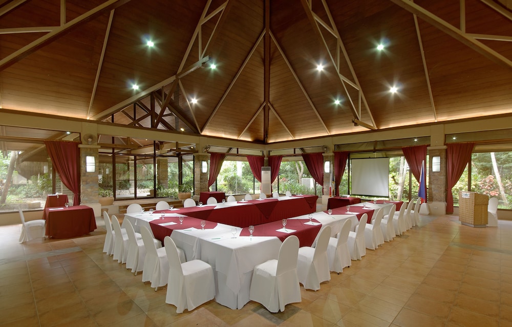 Mithi Resort & Spa