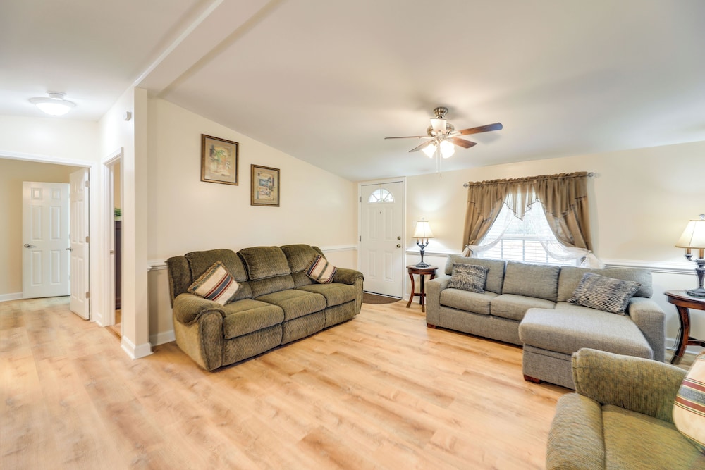 other