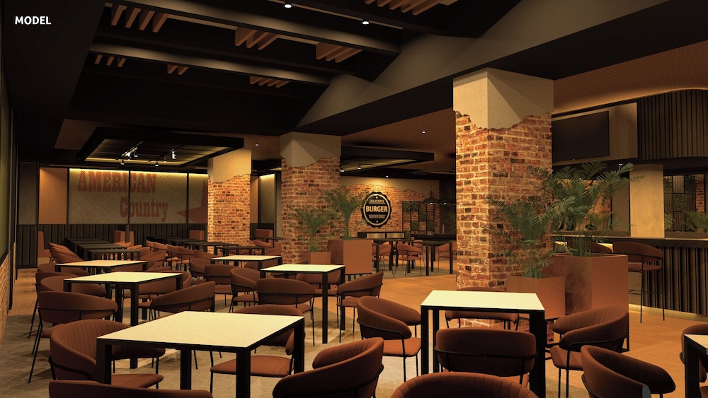 Jamaica Vacations - Hotel Riu Negril - All Inclusive - Property Image 6