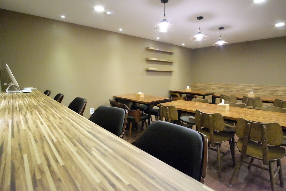 Step Inn Myeongdong 1 91