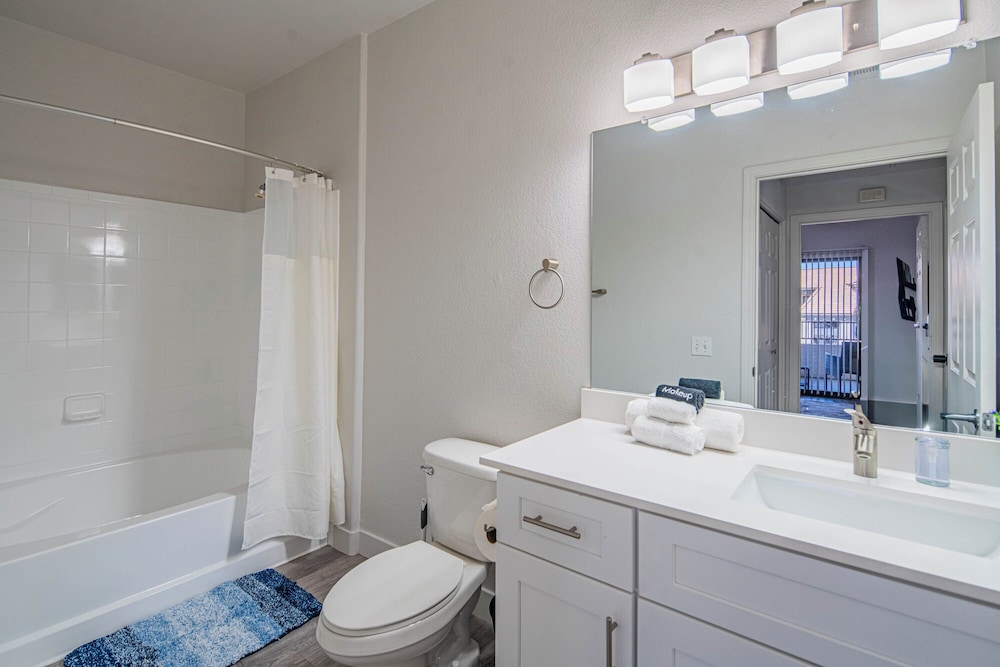 ROVE LIVING/KB - Zone