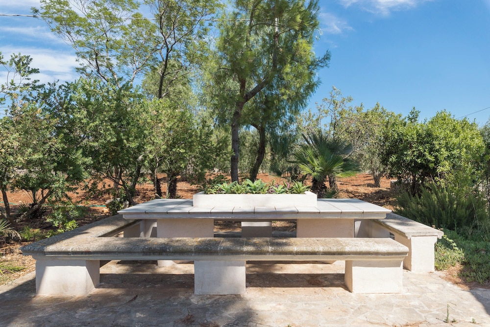 Villa Thea Charming House by Wonderful Italy