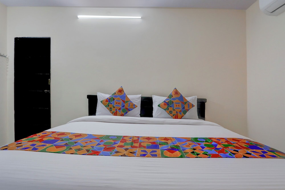 Fabexpress Coastal Suites