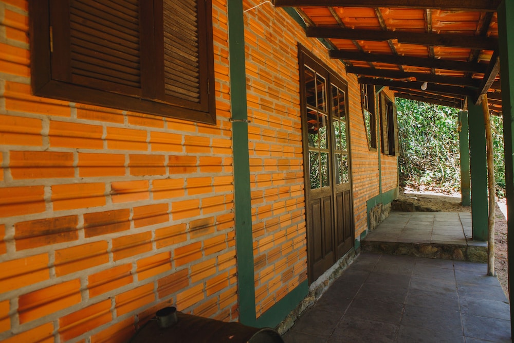 Warung Guest House