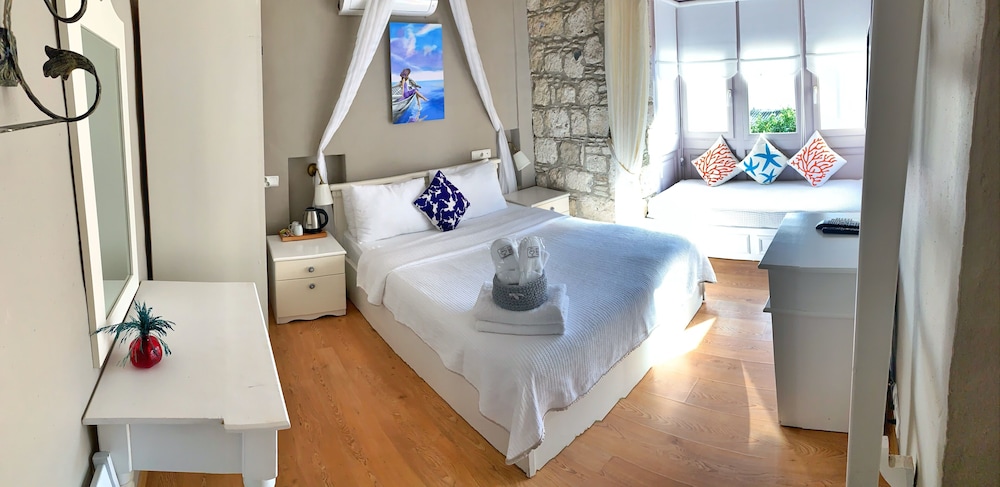 Maison d'Azur Alacati - Image 22