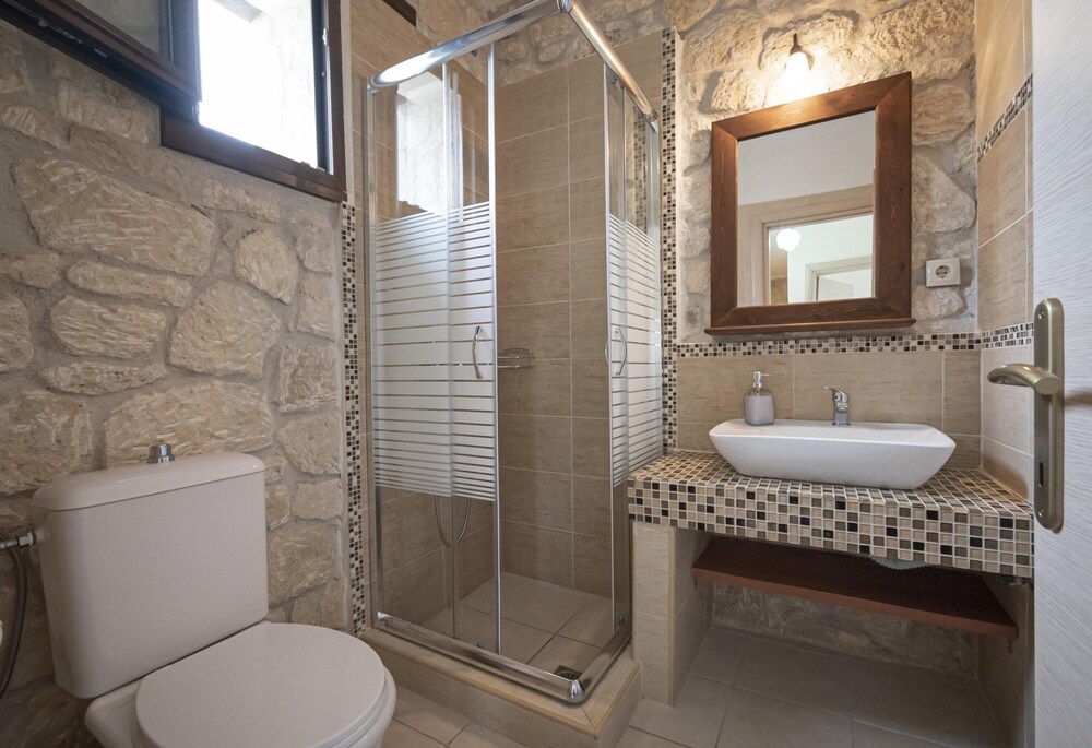 Artis Villa by Rentals Pro