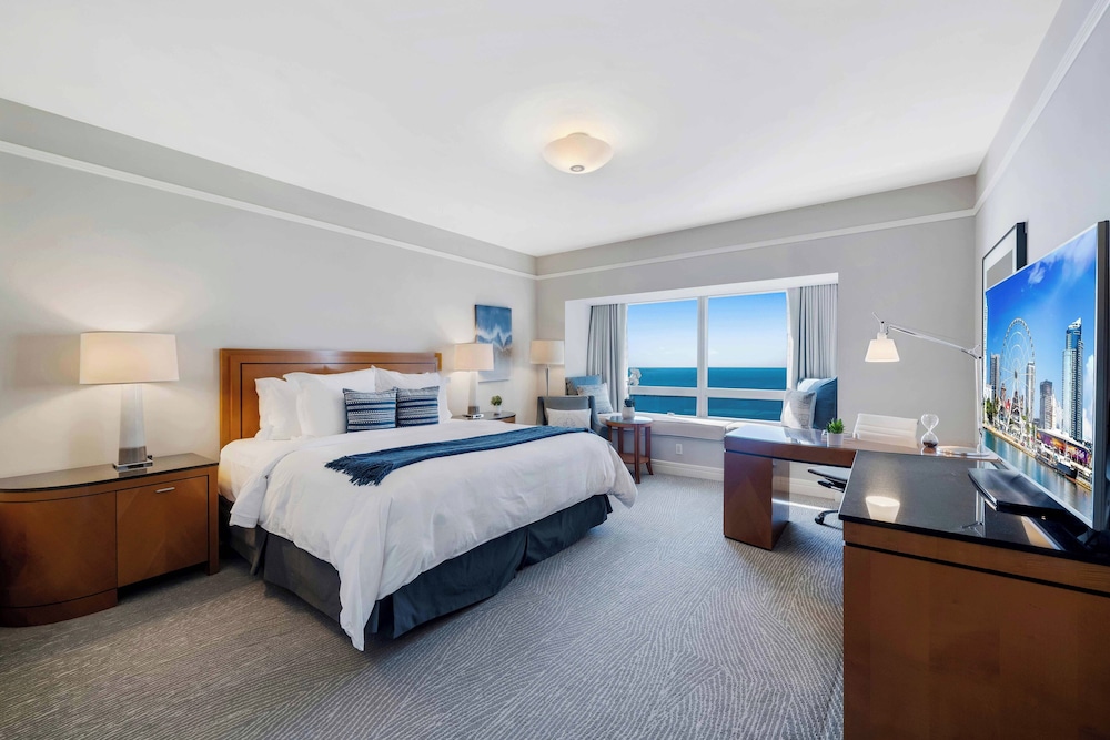 1435 Brickell Ave #3004