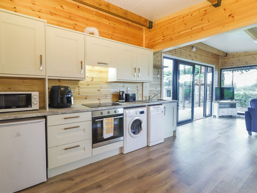 Killinure Cottage