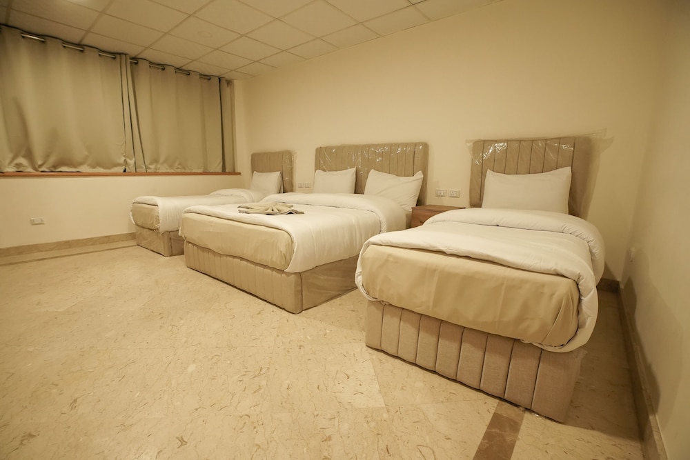 EGY DAYS HOTEL