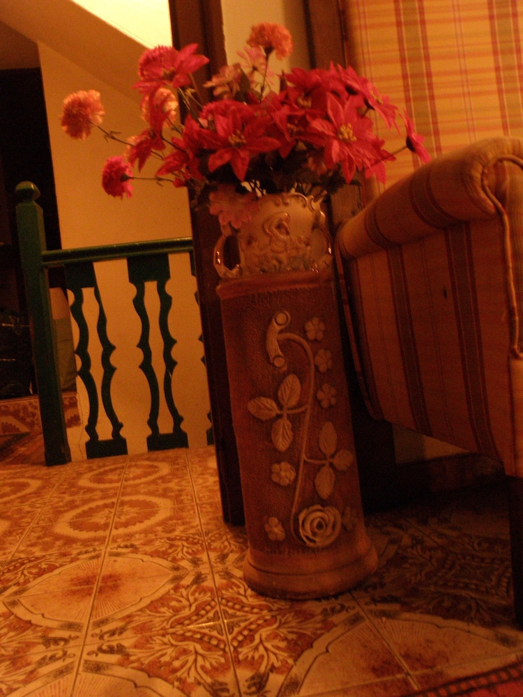 Photo 31