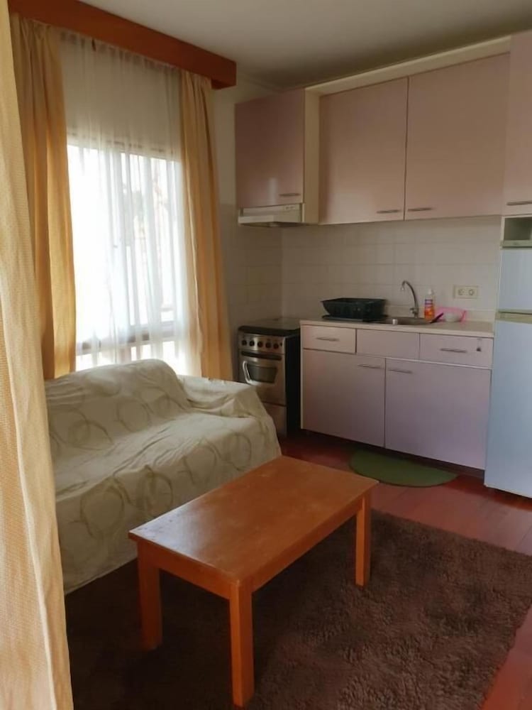 Amalia Apartments view 4