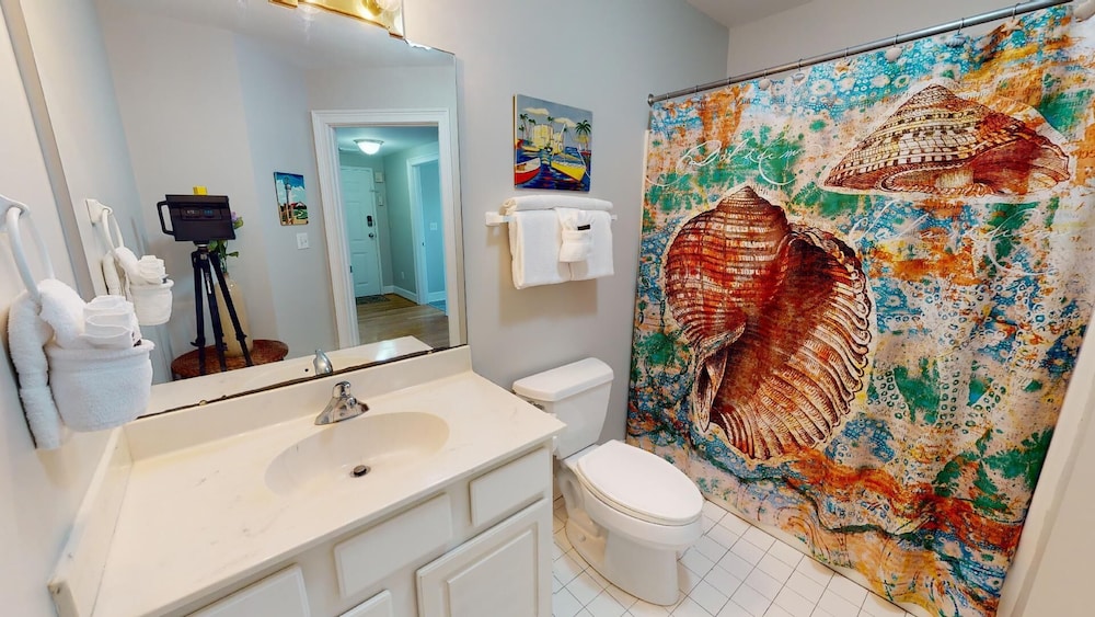 Bay View Villas 3 by Tybee Vacation Rentals