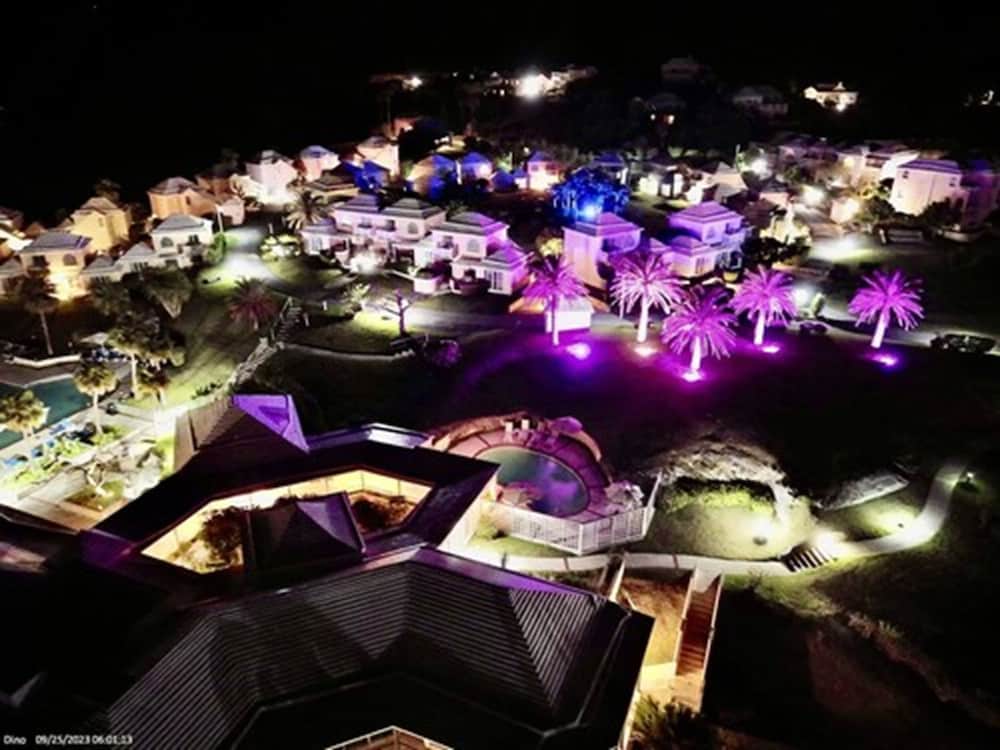 St George's Club Bermuda - Property Image 4