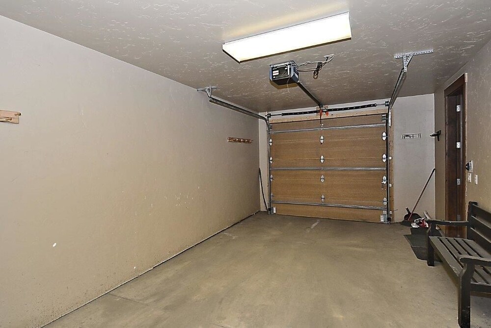 Base Camp 480 4 Bedroom Holiday Home by Winter Park Lodging Company
