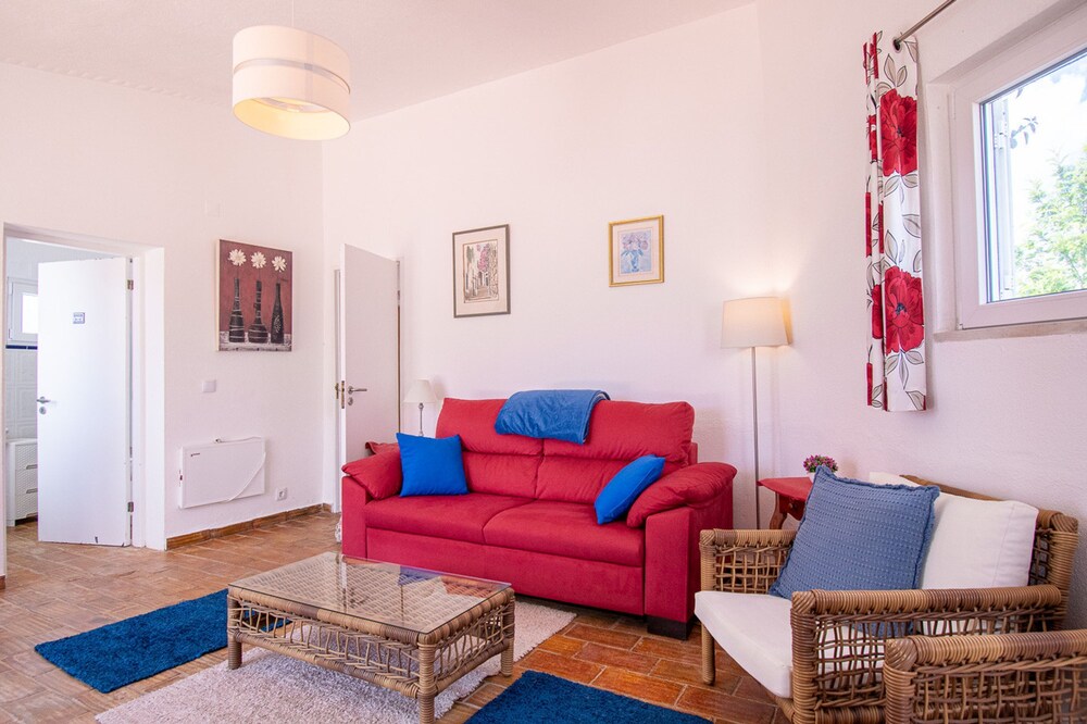 Casa Alegria This Villa is Perfect for a Family