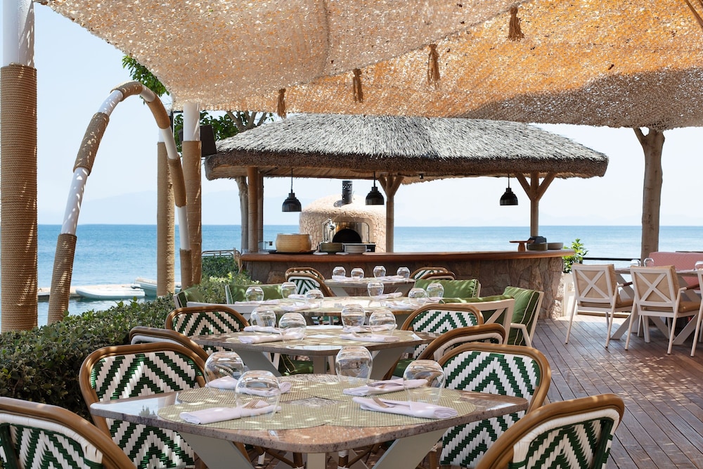 Caresse, Lüks Koleksiyon Tatil Köyü & Spa, Bodrum - Image 141