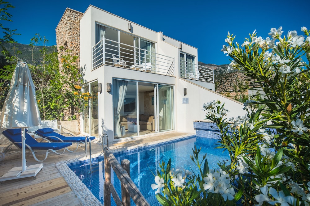 Likya Pavilion Otel - Image 5