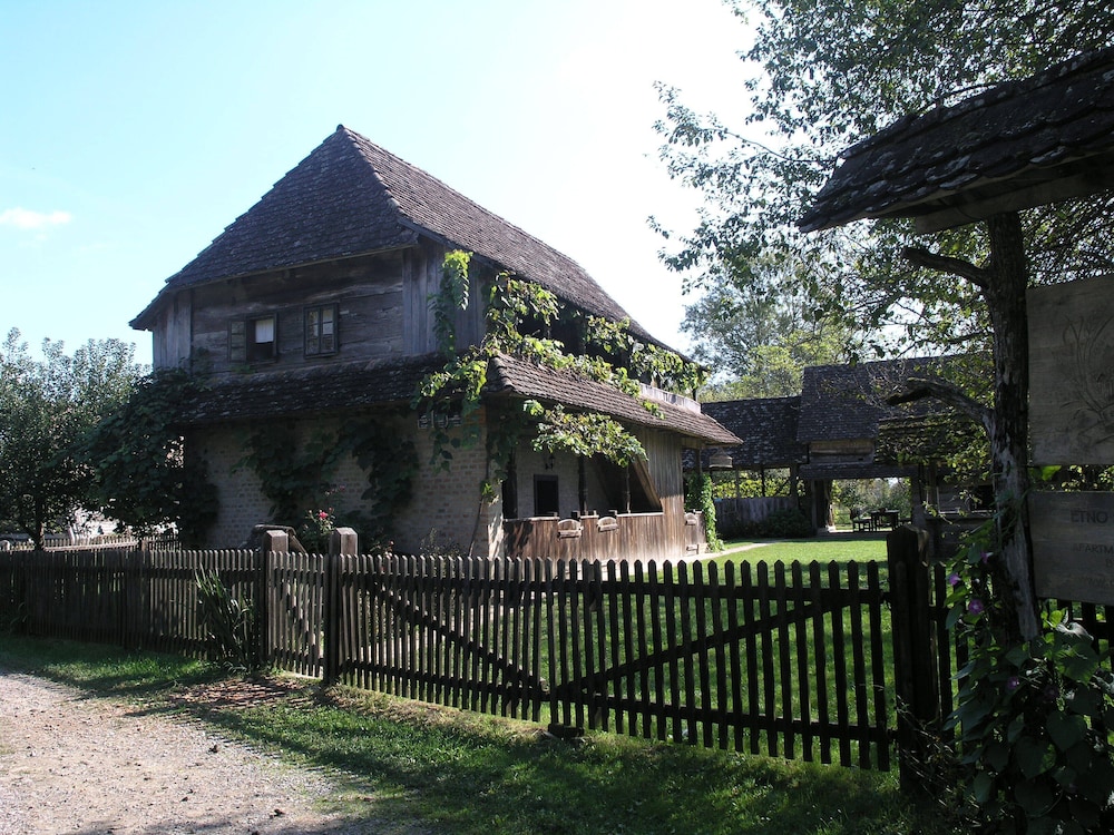 Photo 17