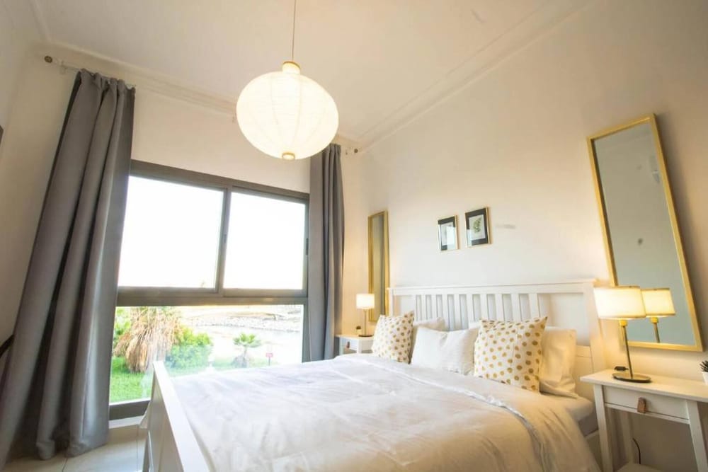 Fairways 5 Bedroom Villa With Plunge Pool And Bbq