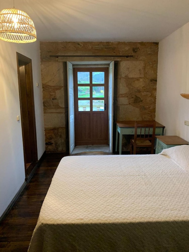 Casa Goris