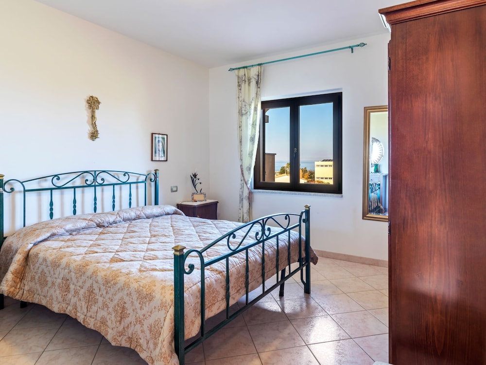 Belvilla by OYO Villa Pitti view 4