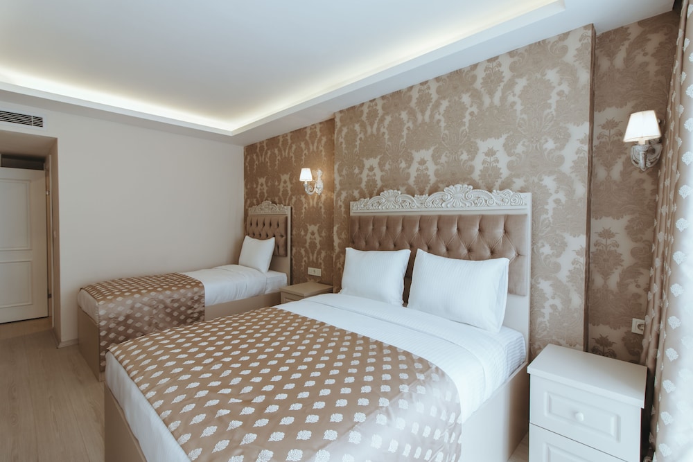 Istanroom By KEO - Image 11