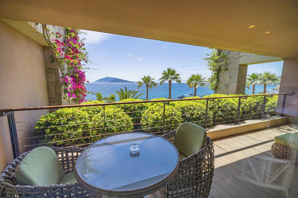 Caresse, Lüks Koleksiyon Tatil Köyü & Spa, Bodrum - Image 182