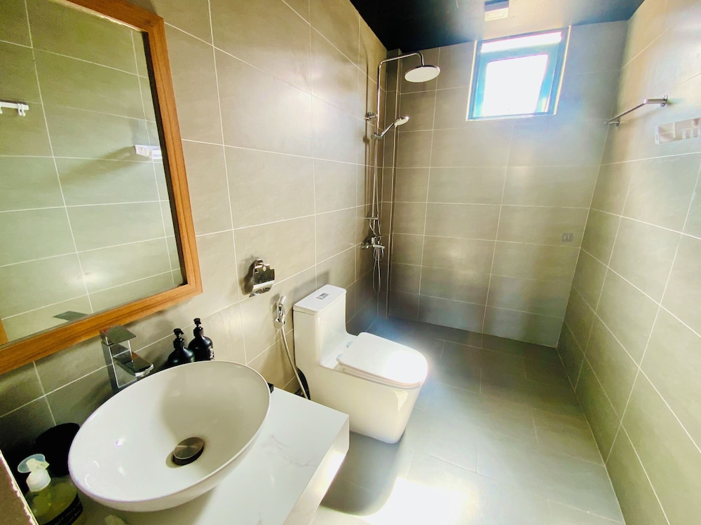 Happy Stay Resort Novaworld Phan Thiet