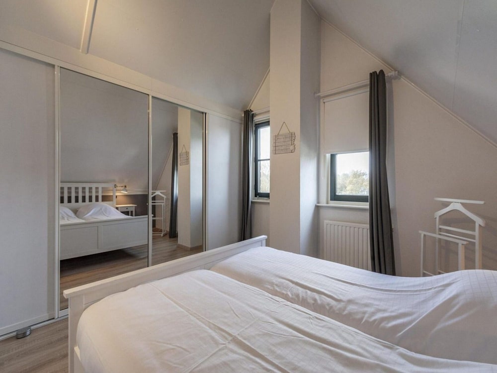 Dutch Beach Hideaway w/ Parking view 3