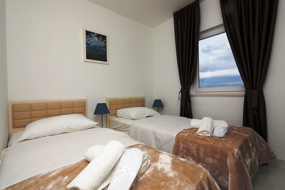 Apartmani Goran view 4