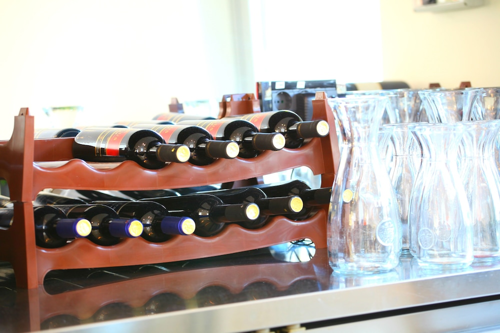 Ljubljana Vacations - M Hotel Ljubljana - Property Image 10