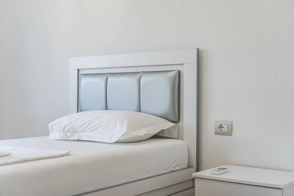 Hometown Apartment 2