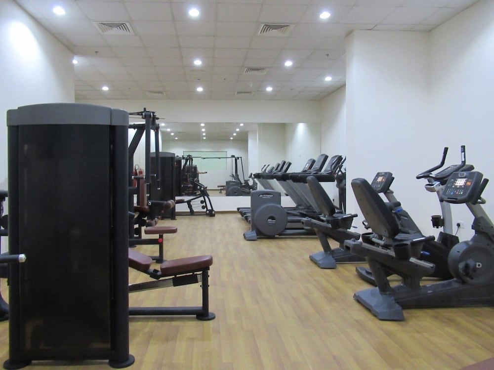 Studio Apartment in JVC - Live a Life Shrouded In Luxury